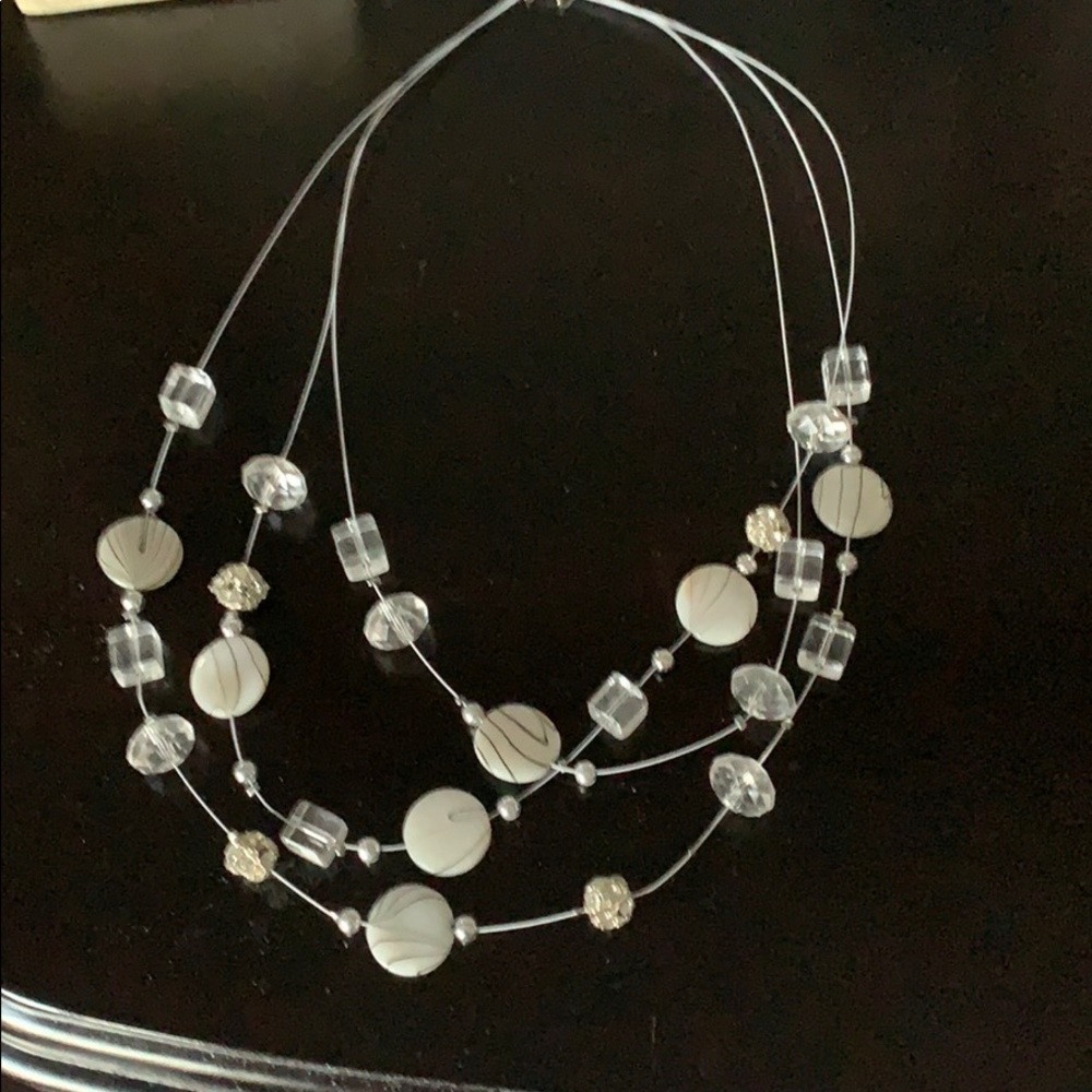 Jewelry - Picture 2 of 3